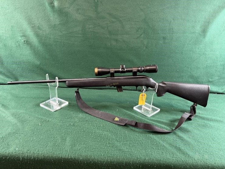 marlin-mdl-64-.22-lr-rifle-image-8