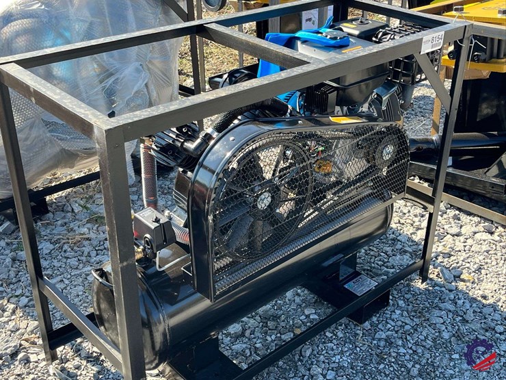 2026-agt-ac-air-compressor-image-2