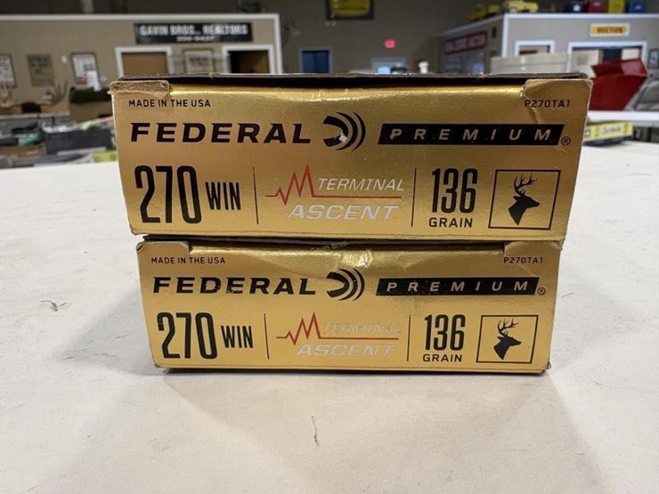 40-rds-federal-270-win-image-2