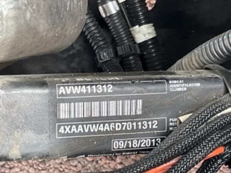 2013-bobcat-3650-image-15