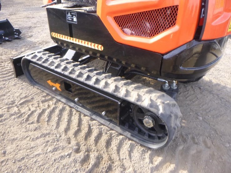 2025-tpm-18bs-hydraulic-excavator-image-28