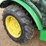 2022-john-deere-5055e-image-6