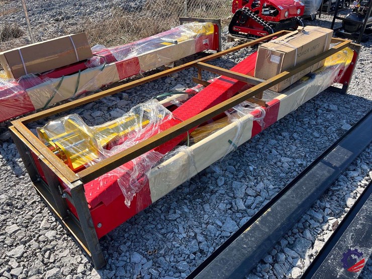 2026-agt-atk-b1000-two-post-base-plater-auto-lift-image-4