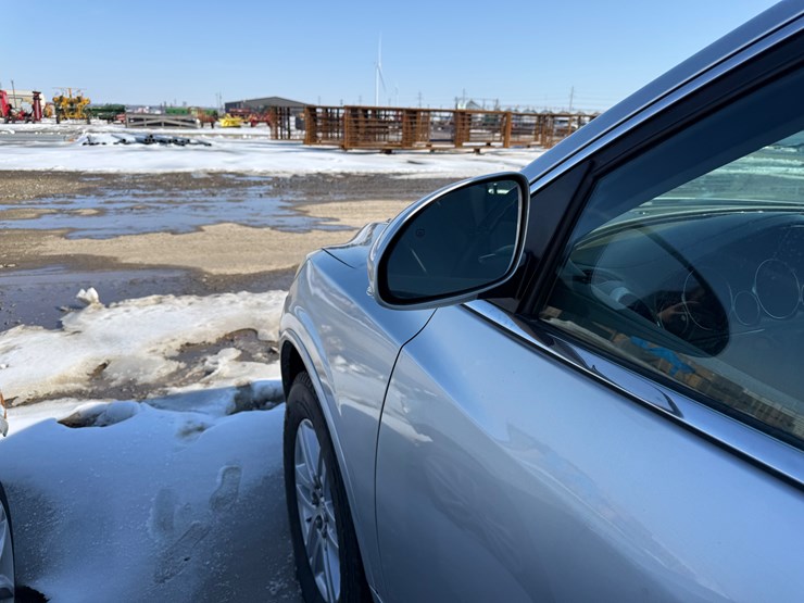2015-buick-enclave-image-8