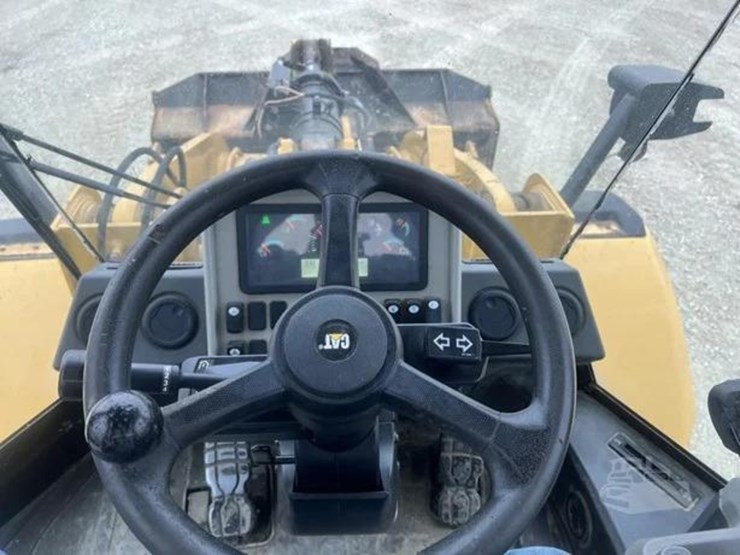 2018-caterpillar-950gc-image-7