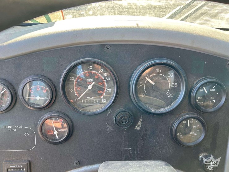 2004-gradall-xl3100-image-23