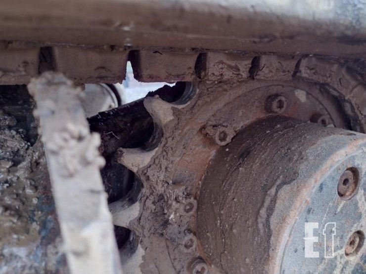 bobcat-e32i-image-37