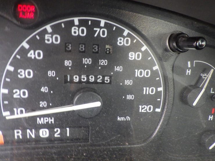 2003-ford-ranger-image-12