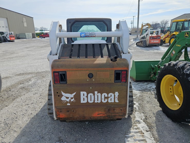 2003-bobcat-t190-image-19