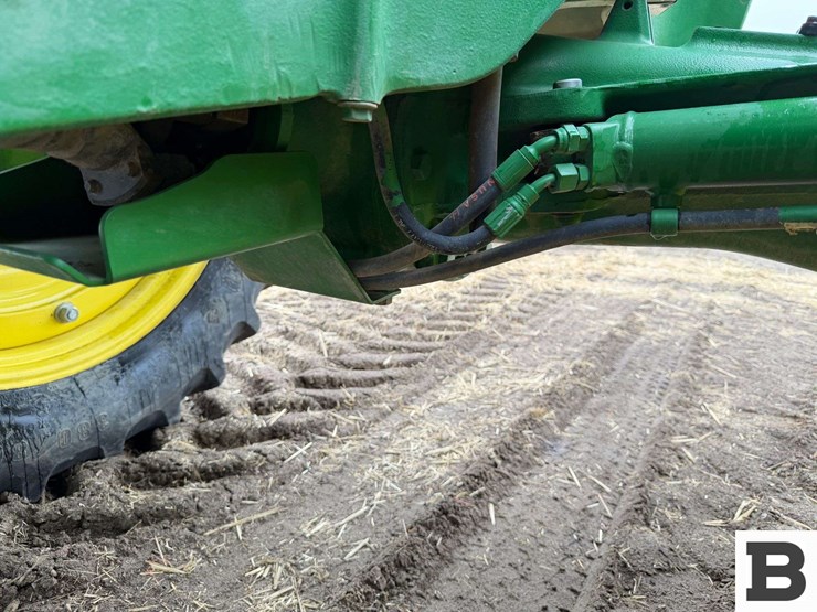 john-deere-7200r-image-40