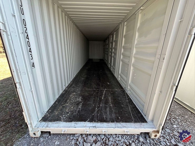 2026-4-side-door-40'-hq-container-40'-high-cube-multi-door-container-image-12