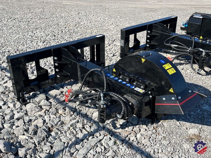 2026-topcat-ecssstg200-skid-steer-stump-grinder-attachment-image-4