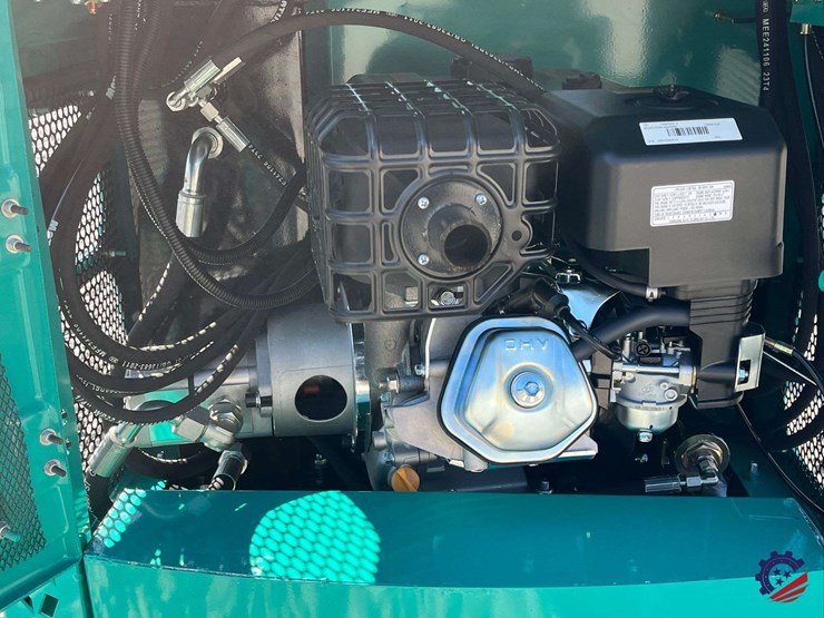 2026-cfg-industry-mh12rx-image-19