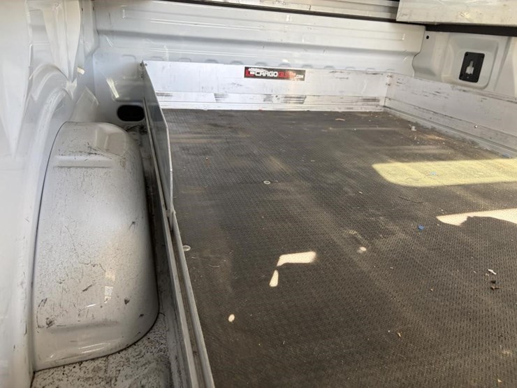 2015-ford-f150-image-25