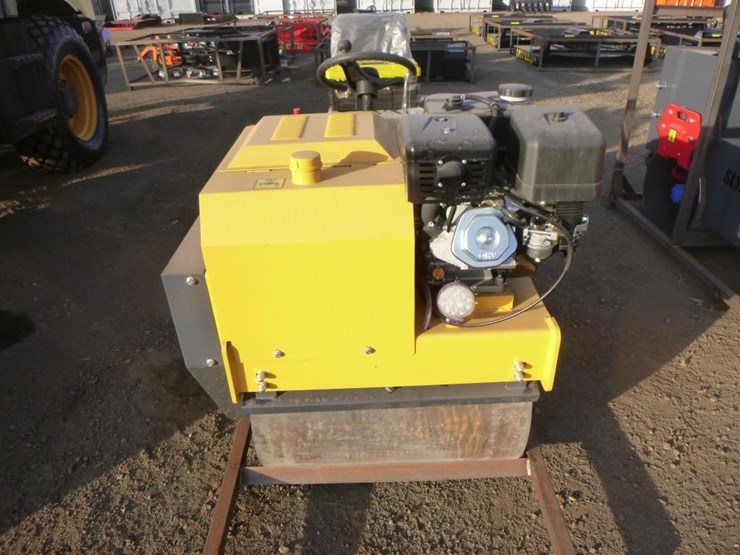 sdlool-sl850-tandem-vibratory-roller-image-5