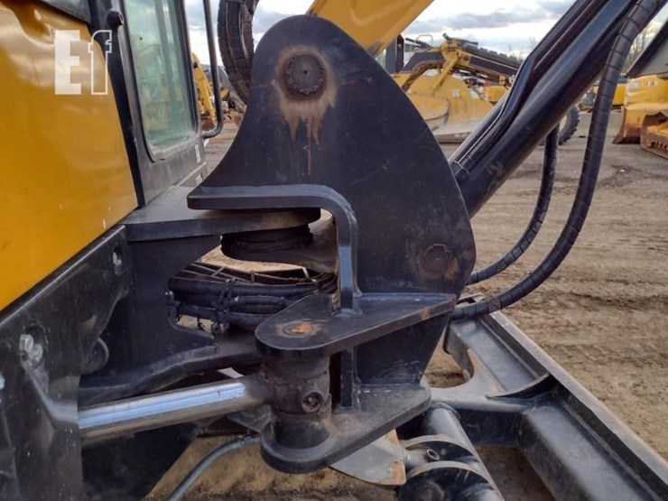 2022-sany-sy50u-image-24