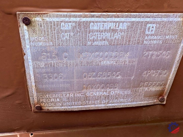 1994-caterpillar-615c-image-89