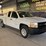 2009-chevrolet-silverado-1500-image-2