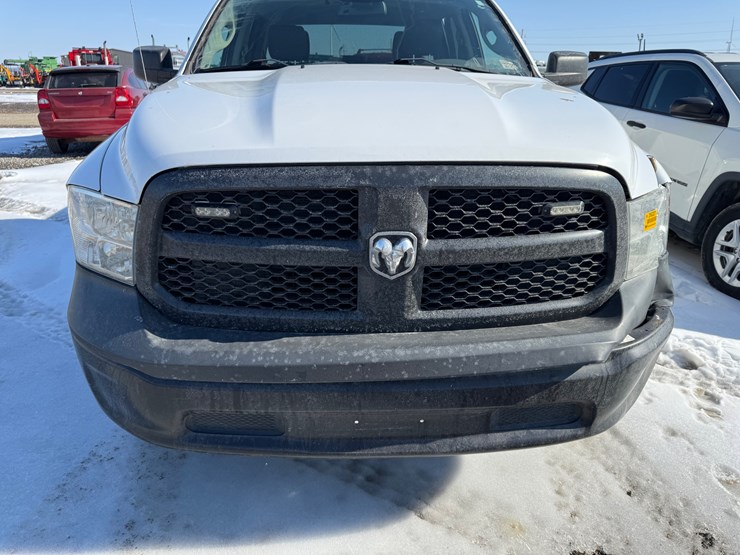 2019-dodge-1500-image-24