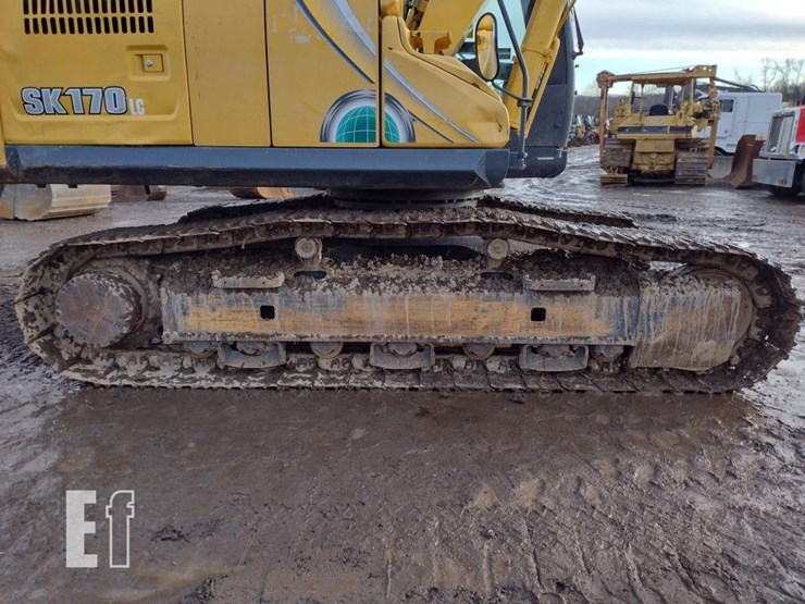 2020-kobelco-sk170-lc-10-image-21