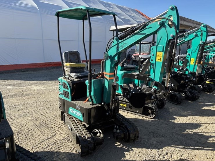 2025-cfg-industry-qh12r-image-2