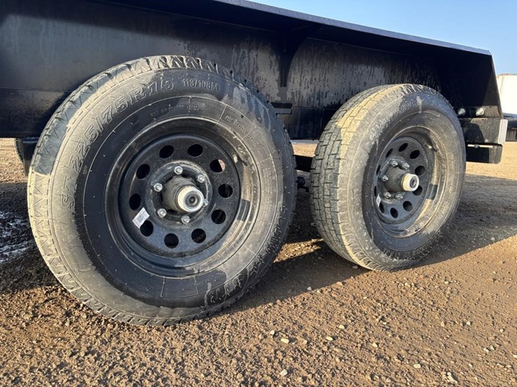 2026-southland-lbat52-18sir-equipment-trailer-image-19