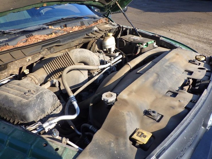 2013-dodge-1500-image-11