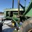 john-deere-4020-image-31