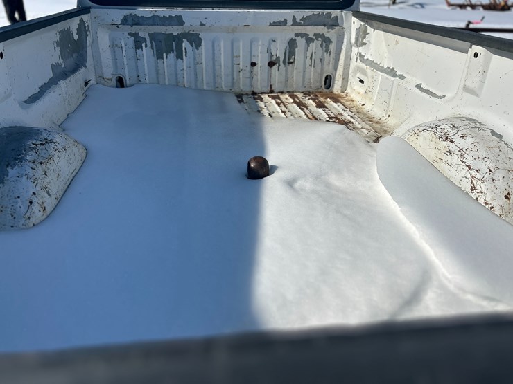 2000-ford-f150-image-7