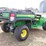 john-deere-tx-4x2-image-7