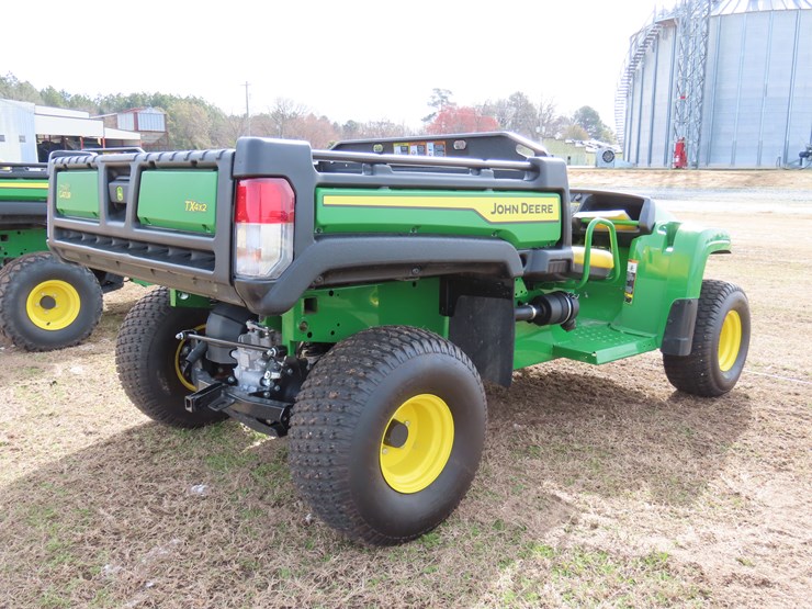 john-deere-tx-4x2-image-7