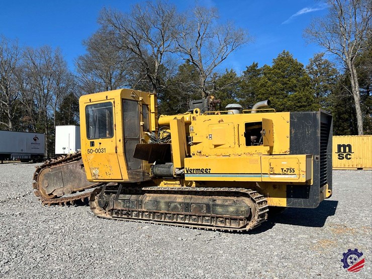 1995-vermeer-t755-image-3