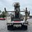 2005-gmc-c8-cable-placer-truck-image-28