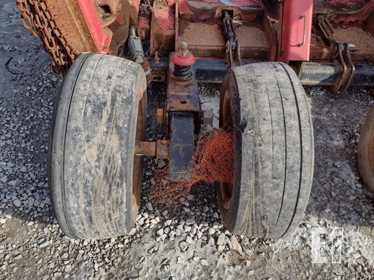 2020-bush-hog-2815-image-10