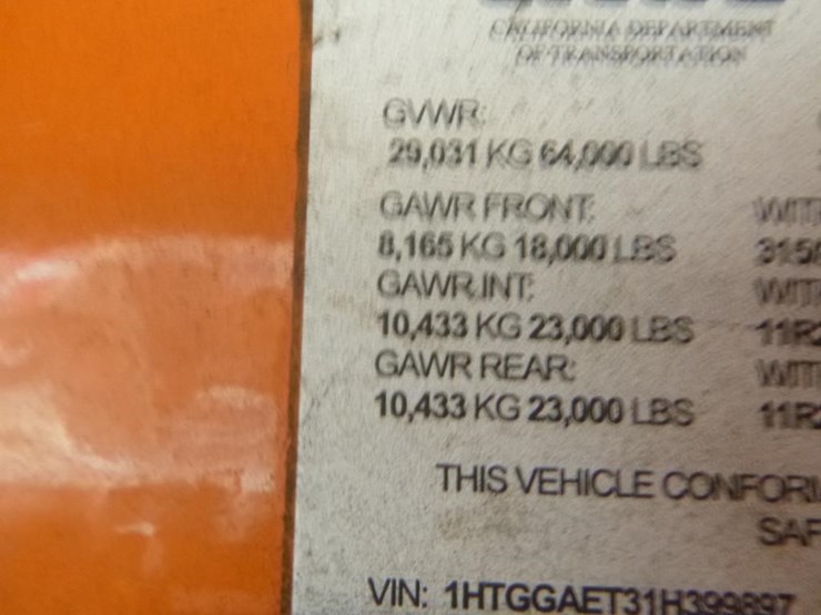 2001-international-2574-image-22