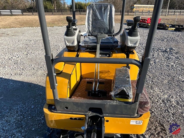 2026-cfg-industry-qk20r-image-20