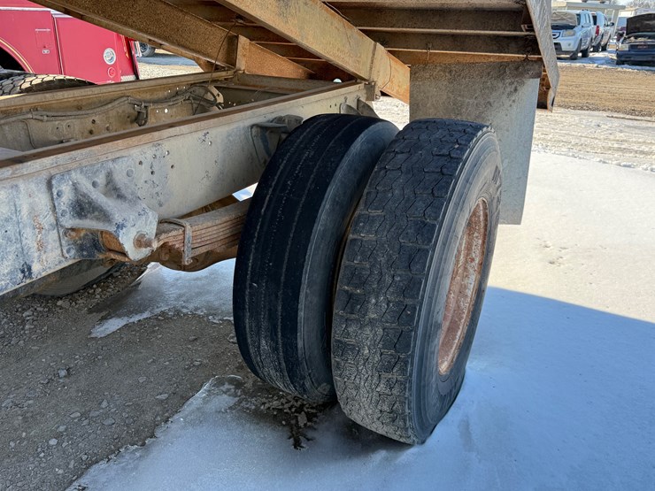 1993-gmc-topkick-image-20