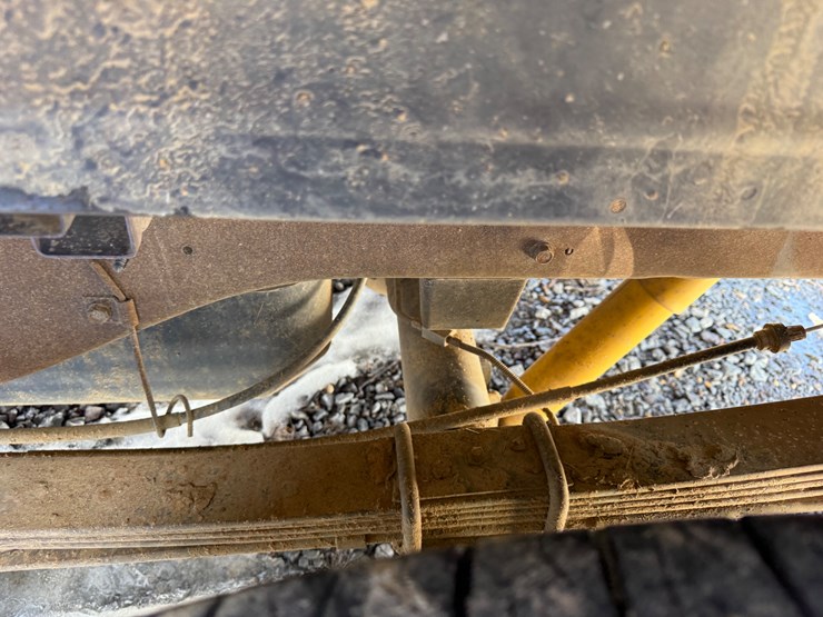 2001-dodge-ram-1500-image-7