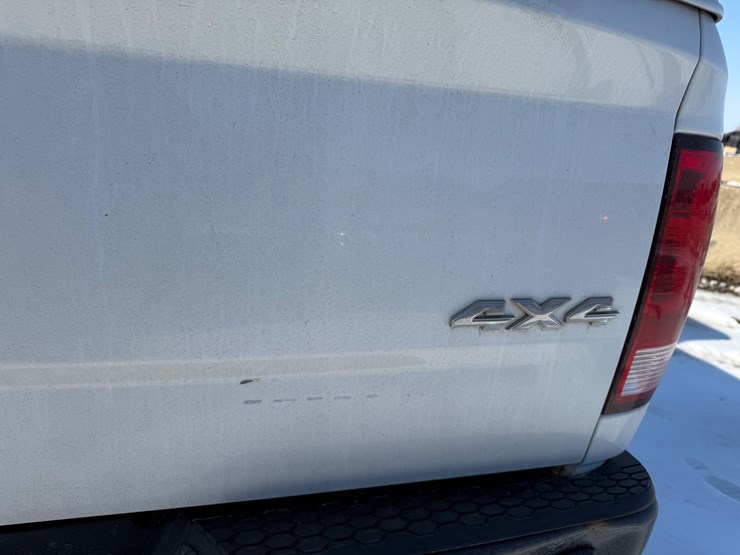 2019-dodge-1500-image-20