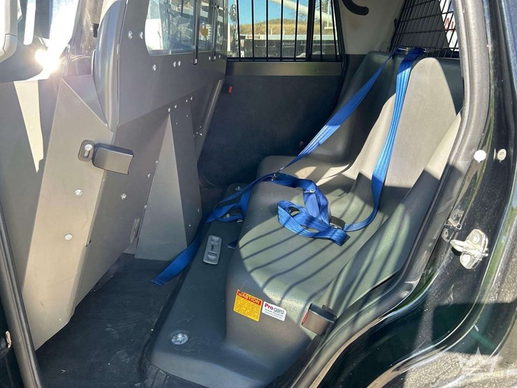 2016-chevrolet-tahoe-image-19