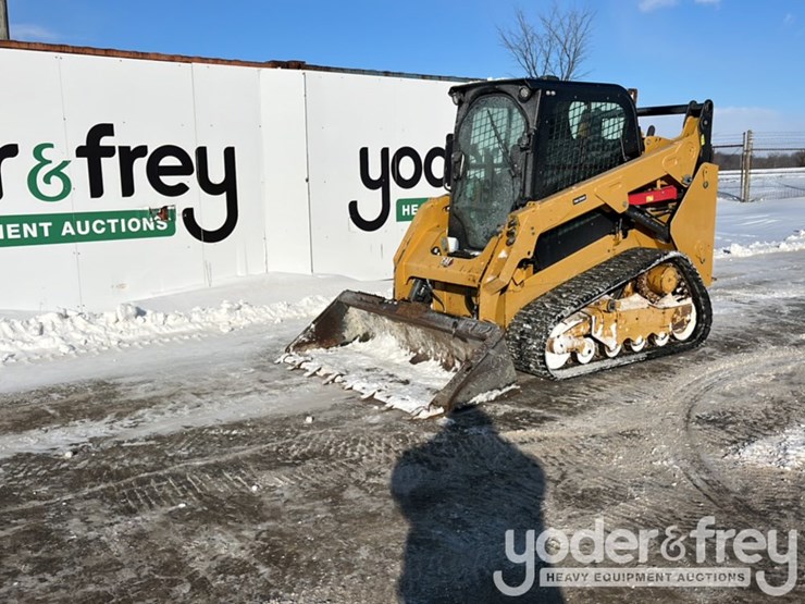 2023-caterpillar-259d3-image-2