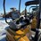 #101-•-unused-cfg-industry-qk20r-mini-excavator-qk20r202511040283-inv#-36802-image-26