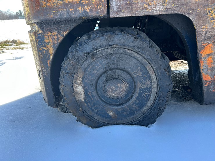 1996-toyota-5fgc25-image-8