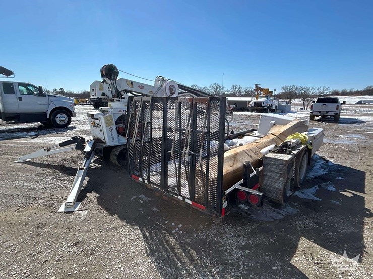 2012-sdp-ez-hauler-5500-image-4