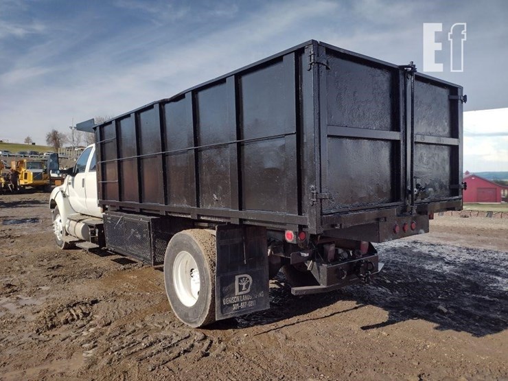 15-ford-f750-dump-truck^title^-image-37