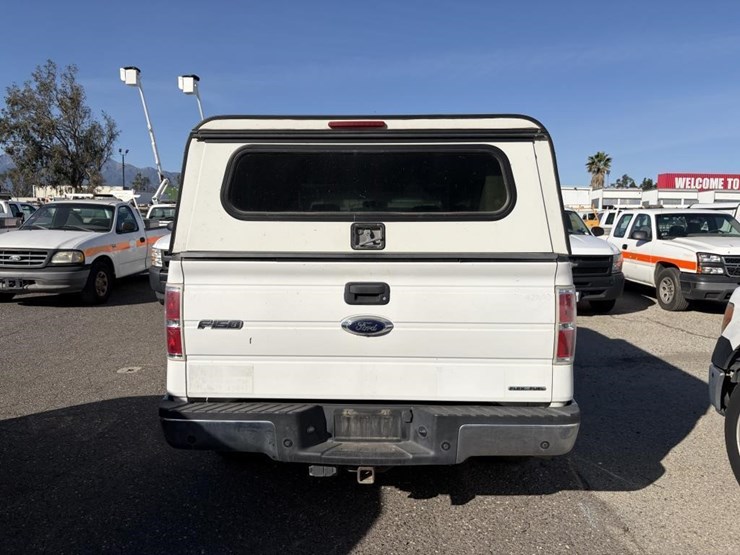 2014-ford-f150-image-6