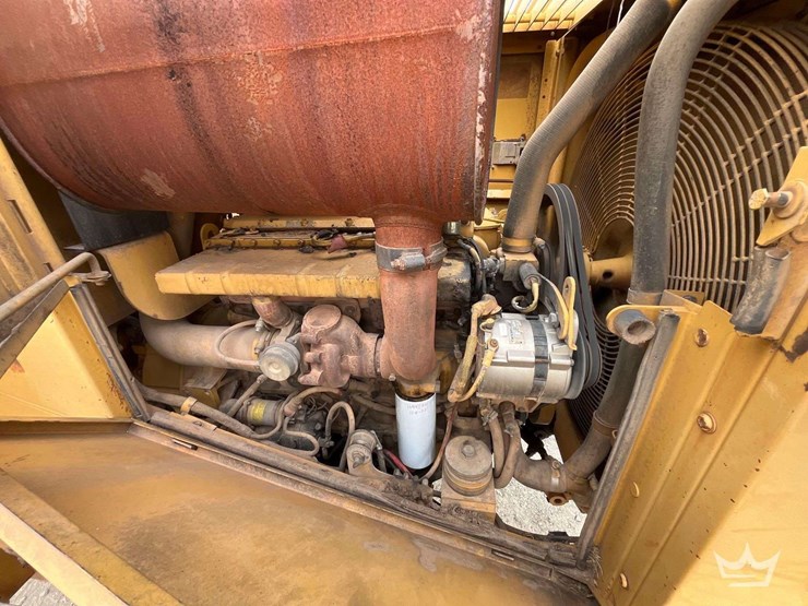 1997-caterpillar-950f-image-7