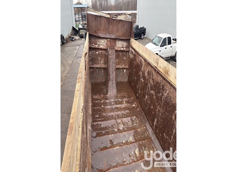 1999-mack-cl700-image-8