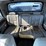 #37770-•-chevrolet-avalanche-4x4-pickup-vin:-3gnke13t83g169931-image-18
