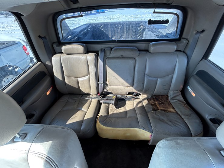 #37770-•-chevrolet-avalanche-4x4-pickup-vin:-3gnke13t83g169931-image-18